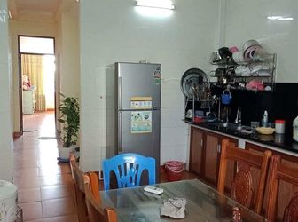 Mặt Phố Lê Hồng Phong, Hà Đông Vỉa Hè Rộng, Kinh Doanh Cực Đỉnh