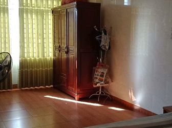 Bán Nhà Mặt Phố Cổ Hà Đông, Phố Tô Hiệu Kinh Doanh Đỉnh Cao