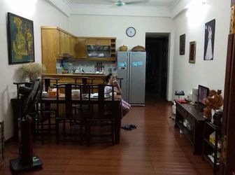 Bán Nhà Mặt Phố Cổ Hà Đông, Phố Tô Hiệu Kinh Doanh Đỉnh Cao