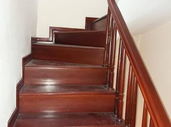 Bán Nhà Đường Láng, Diện Tích 64M2, Mặt Tiền 5.9M, Giá 6,2 Tỷ.