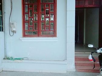 Bán Nhà Khu Phố 5 Phường Trảng Dài