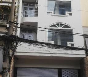 Bán Nhà Phan Xích Long , Phú Nhuận, 43M2, 5.1 Tỷ, Lh: 0934 473 057