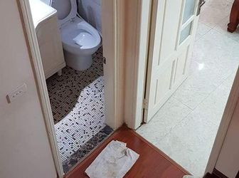 Nhà Phân Lô Vị Trí Cực Đẹp Nguyễn Khang, Cầu Giấy Đầy Đủ Gara, Ô Chờ Thang Máy