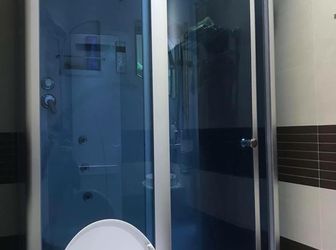 Nhà Phân Lô Vip Phố Đỗ Quang, Cầu Giấy 2 Mặt Tiền Trước Sau, Ô Tô Vào