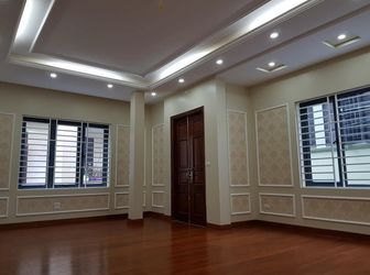 Bán Nhà Định Công Thượng, Hoàng Mai 36M2 X 5 Tầng 3.2 Tỷ, Tặng Nội Thất 600 Triệu.