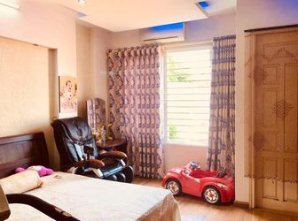 Bán Nhà Định Công Thượng, Hoàng Mai 36M2 X 5 Tầng 3.2 Tỷ, Tặng Nội Thất 600 Triệu.