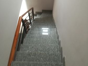 Cần Bán Gấp Căn Nhà Mặt Tiền Hóc Môn