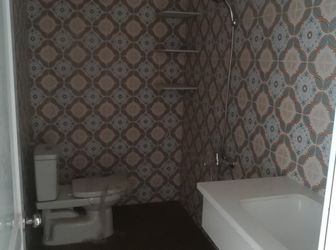 Cần Bán Gấp Căn Nhà Mặt Tiền Hóc Môn