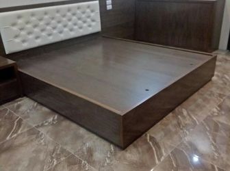 Phân Lô Vip Ô Tô Vào Nhà, Kinh Doanh Khủng Khu đô thị Làng Việt Kiều Châu Âu, Hà Đông