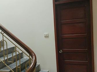 Phân Lô Nhà Nguyễn Lân, Thanh Xuân Ô Tô Tránh, Dân Trí Cao