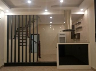 Phân Lô Vip Ô Tô Vào Nhà, Kinh Doanh Khủng Khu đô thị Làng Việt Kiều Châu Âu, Hà Đông