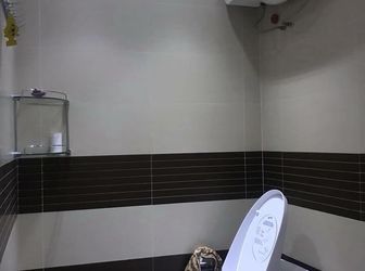 Nhà Hoàng Ngân, Cầu Giấy Phân Lô 2 Mặt Tiền, Gara Ô Tô, 55M2, Giá 9,9 Tỷ