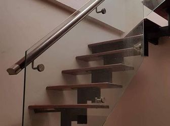 Nhà Đẹp Phố Yên Hòa, Cầu Giấy Phân Lô Vip, Gara Ô Tô, Sân Vườn