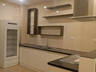 Phân Lô Vip Ô Tô Vào Nhà, Kinh Doanh Khủng Khu đô thị Làng Việt Kiều Châu Âu, Hà Đông