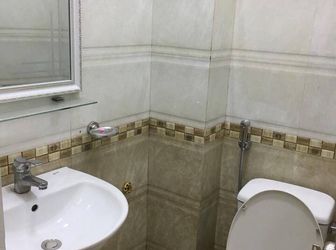 Bán Nhà Đẹp Khu Chùa Bộc 35M2, 4 Tầng, Mặt Tiền 3.6M, Giá 3.5 Tỷ.