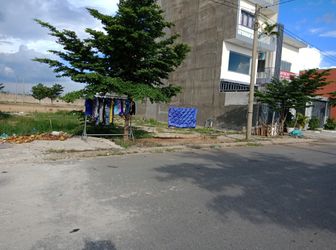 Sang Lại Lô Đất Nền Đầu Tư Giá Rẻ, Thổ Cư, Shr, Diện Tích 10X26, Giá 890 Triệu/nền