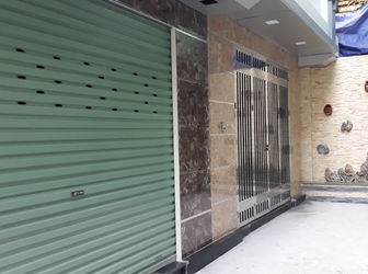 Bán Nhà Hiếm Định Công, 3 Bước Ra Phố, Ô Tô Đỗ Cửa, Đẹp Long Lanh, 35 X 5 Tầng, Giá 3,5 Tỷ Lh 0866975028