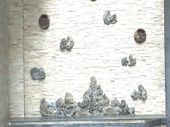 Bán Nhà Hiếm Định Công, 3 Bước Ra Phố, Ô Tô Đỗ Cửa, Đẹp Long Lanh, 35 X 5 Tầng, Giá 3,5 Tỷ Lh 0866975028