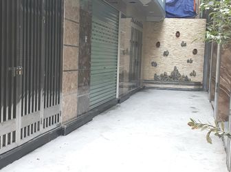 Bán Nhà Hiếm Định Công, 3 Bước Ra Phố, Ô Tô Đỗ Cửa, Đẹp Long Lanh, 35 X 5 Tầng, Giá 3,5 Tỷ Lh 0866975028