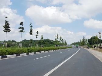 [Chính Chủ] Gia Đình Tôi Cần Bán Nhanh 300M2 Đất Chỉ 599Tr, Ngay Khu Đô Thị Bình Dương