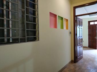 Nhà Lê Trọng Tấn, Thanh Xuân Ô Tô Đỗ Cửa, 45M2, Giá 4,5 Tỷ