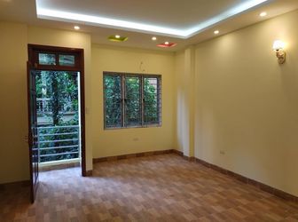 Nhà Lê Trọng Tấn, Thanh Xuân Ô Tô Đỗ Cửa, 45M2, Giá 4,5 Tỷ