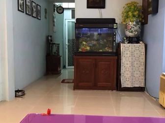 Bán Nhà Đẹp Khu Phương Mai 35M2, 6 Tầng, Mặt Tiền 3,5M, Giá: 3.3 Tỷ.