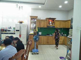 Khu Vip Phố Cộng Hòa 80M2, Tân Bình 4 Lầu, 13.5 Tỷ