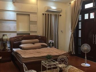 Khu Vip Phố Cộng Hòa 80M2, Tân Bình 4 Lầu, 13.5 Tỷ