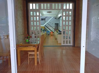 Chính Chủ Bán Nhà Mt Cn1, 1 Trệt 1 Lầu Dt 4.1X30M Lh: 0983700687