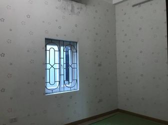 Nhà Cấp 4 Phố  Khương Trung, Thanh Xuân Ngõ Rộng, 45M2, Giá 2,2 Tỷ