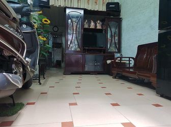 Nhà Cấp 4 Phố  Khương Trung, Thanh Xuân Ngõ Rộng, 45M2, Giá 2,2 Tỷ