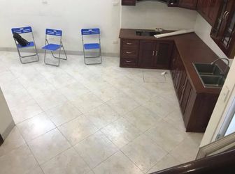 Nhà Cấp 4 Phố  Khương Trung, Thanh Xuân Ngõ Rộng, 45M2, Giá 2,2 Tỷ