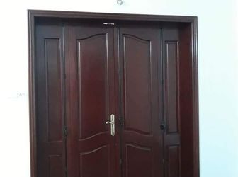 Phân Lô Tây Hồ, 2 Mặt Ngõ Ô Tô Tránh, 60M2 Lạc Long Quân