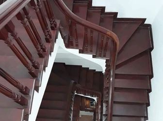 Phân Lô Tây Hồ, 2 Mặt Ngõ Ô Tô Tránh, 60M2 Lạc Long Quân