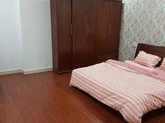 Bán Nhà Đẹp, Chắc Chắn Phố Thái Hà 30X5 Tầng. Mặt Tiền 4,5M. Giá 4.25 Tỷ.