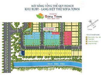 Bán Nhà Long An Ngay Trung Tâm Thành Phố Giá Thanh Toán Trước 700 Triệu