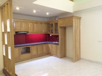 Bán Nhà Hồ Đền Lừ, 38M2, Ôtô Đỗ, 2.95 Tỷ - 0912304488