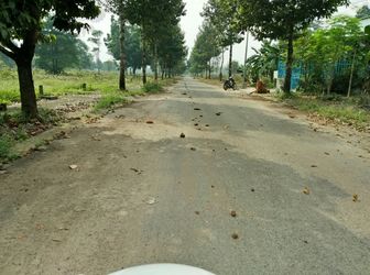 Bán Đất Long Thành Sổ Riêng Thổ Cư Giá Có 560 Triệu/nền. Lh 093 8877 287