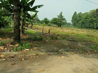 Bán Đất Long Thành Sổ Riêng Thổ Cư Giá Có 560 Triệu/nền. Lh 093 8877 287