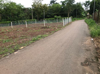 Đất Quốc Lộ 1A 220 Triệu/ Nền 140M2