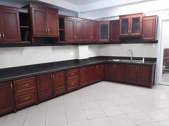 Ông Bà Cần Bán Gấp Nhà 80M, 5 X 16 Bành Văn Trân, Tân Bình, 6 Tỷ.