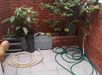 Ông Bà Cần Bán Gấp Nhà 80M, 5 X 16 Bành Văn Trân, Tân Bình, 6 Tỷ.