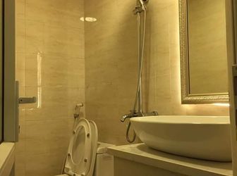 Phân Lô Ô Tô Đỗ Cửa, Bạch Mai, Hai Bà Trưng 33M2 x 3 Tầng x 3.3M, Chỉ 3.3 Tỷ