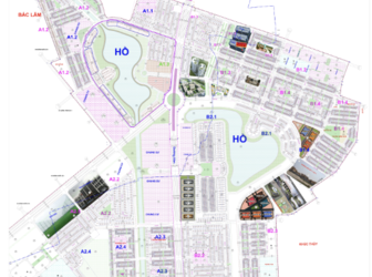 Chính Chủ Cần Bán Liền Kề Tại Khu Đô Thị Thanh Hà Cienco5 Giá Rẻ