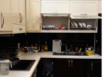 Bán Nhà Bùi Xương Trạch, Ô Tô, Nhà Mới, Giá 2.85 Tỷ.