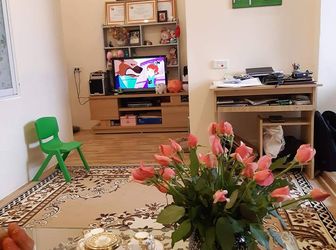 Bán Nhà Hào Nam, 125M2 Phân Lô, Mặt Tiền 7M, Giá Chỉ 120Tr/m2 