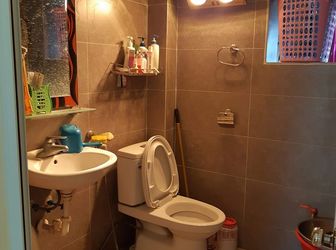 Bán Nhà Hào Nam, 125M2 Phân Lô, Mặt Tiền 7M, Giá Chỉ 120Tr/m2 