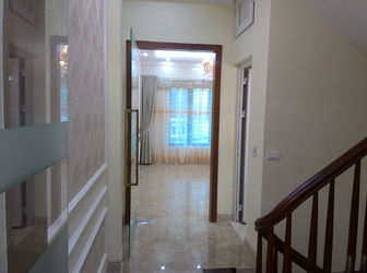  Rất Hiếm!! Bán Nhà Trường Chinh, Đống Đa, 5 Tầng, 42M2, 3.7 Tỷ, Full Nội Thất Nhà Cực Mới.