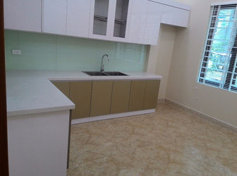  Rất Hiếm!! Bán Nhà Trường Chinh, Đống Đa, 5 Tầng, 42M2, 3.7 Tỷ, Full Nội Thất Nhà Cực Mới.